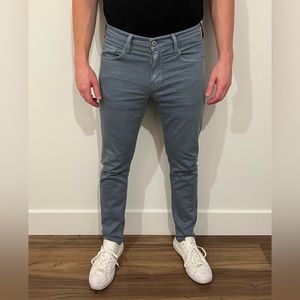 Paige Jeans